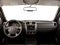 2012 Chevrolet Colorado LT w/1LT