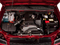 2012 Chevrolet Colorado LT w/1LT
