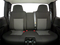 2012 Chevrolet Colorado LT w/1LT
