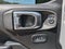 2021 Jeep Wrangler 4xe Unlimited Rubicon