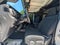 2021 Jeep Wrangler 4xe Unlimited Rubicon
