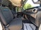 2021 Jeep Wrangler 4xe Unlimited Rubicon