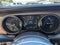 2021 Jeep Wrangler 4xe Unlimited Rubicon