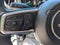 2021 Jeep Wrangler 4xe Unlimited Rubicon