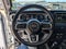 2021 Jeep Wrangler 4xe Unlimited Rubicon