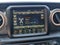 2021 Jeep Wrangler 4xe Unlimited Rubicon
