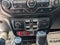 2021 Jeep Wrangler 4xe Unlimited Rubicon