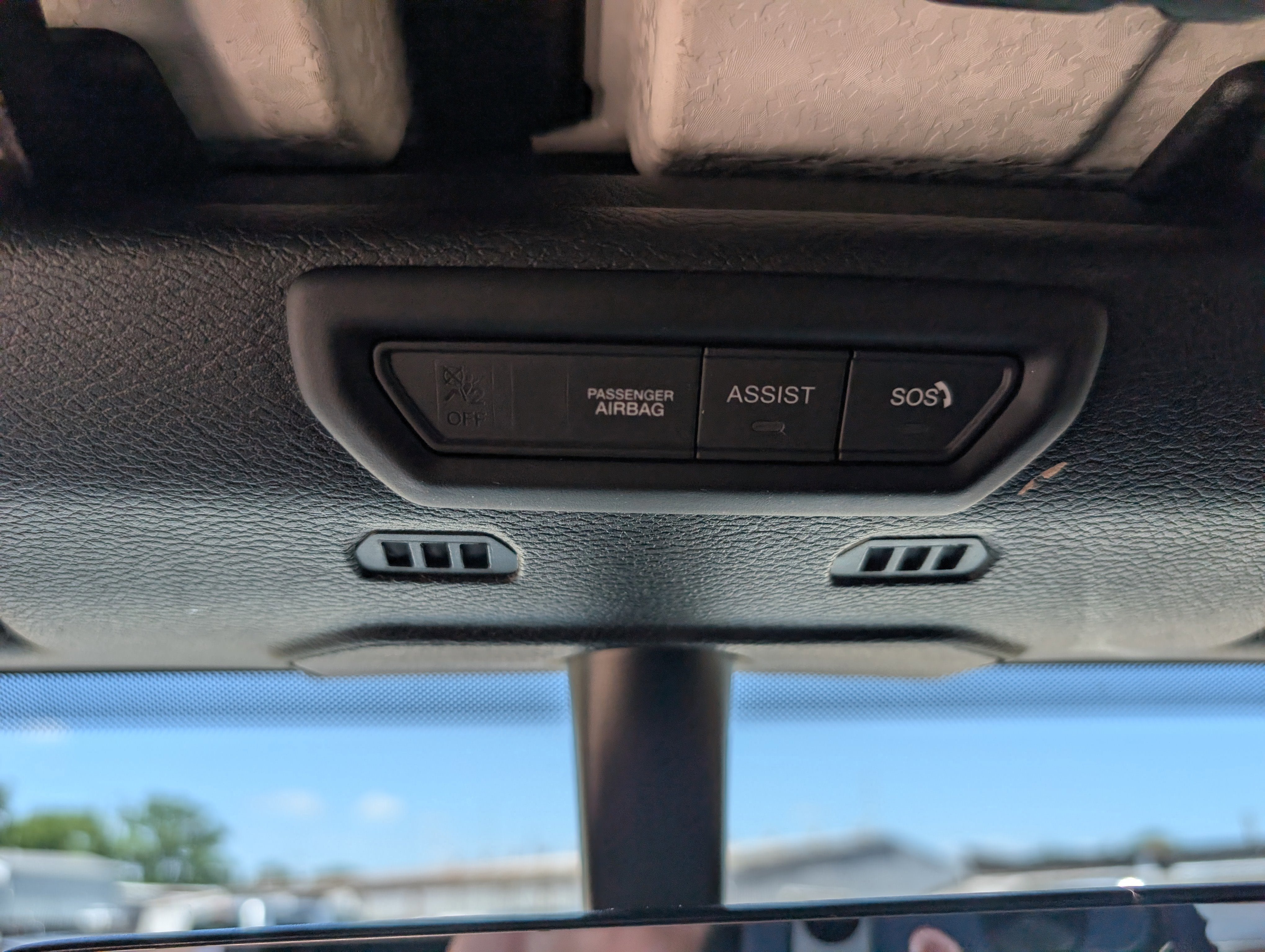 2021 Jeep Wrangler 4xe Unlimited Rubicon