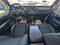 2021 Jeep Wrangler 4xe Unlimited Rubicon