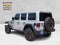 2021 Jeep Wrangler 4xe Unlimited Rubicon