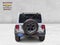 2021 Jeep Wrangler 4xe Unlimited Rubicon