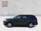 2016 Ford Explorer Base