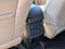 2016 Ford Explorer Base
