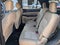 2016 Ford Explorer Base