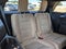 2016 Ford Explorer Base