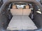 2016 Ford Explorer Base
