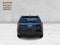 2016 Ford Explorer Base