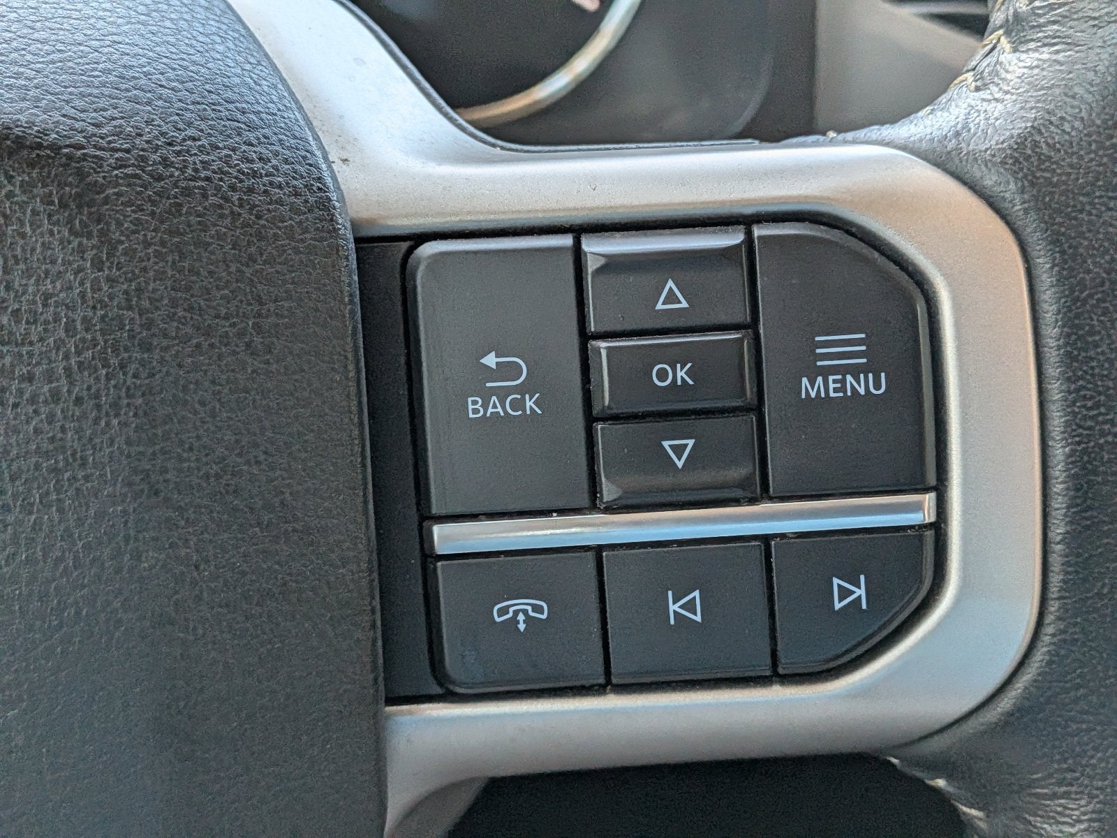 2022 Ford Expedition Max XLT