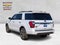 2021 Ford Expedition King Ranch
