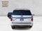 2021 Ford Expedition King Ranch