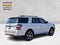 2021 Ford Expedition King Ranch