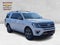 2021 Ford Expedition King Ranch
