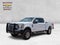 2017 Ford Super Duty F-250 SRW Lariat