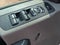 2017 Ford Super Duty F-250 SRW Lariat