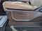 2017 Ford Super Duty F-250 SRW Lariat