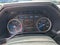 2017 Ford Super Duty F-250 SRW Lariat