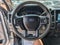 2017 Ford Super Duty F-250 SRW Lariat
