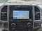 2017 Ford Super Duty F-250 SRW Lariat