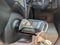 2017 Ford Super Duty F-250 SRW Lariat
