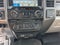 2017 Ford Super Duty F-250 SRW Lariat