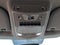 2017 Ford Super Duty F-250 SRW Lariat