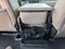 2017 Ford Super Duty F-250 SRW Lariat
