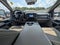 2017 Ford Super Duty F-250 SRW Lariat