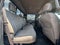 2017 Ford Super Duty F-250 SRW Lariat