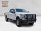 2017 Ford Super Duty F-250 SRW Lariat