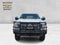 2017 Ford Super Duty F-250 SRW Lariat