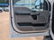 2017 Ford Super Duty F-250 SRW Lariat
