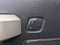 2018 Ford Super Duty F-350 SRW XL