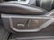 2018 Ford Super Duty F-350 SRW XL