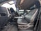 2018 Ford Super Duty F-350 SRW XL