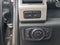 2018 Ford Super Duty F-350 SRW XL