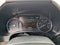 2018 Ford Super Duty F-350 SRW XL