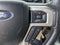 2018 Ford Super Duty F-350 SRW XL