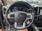 2018 Ford Super Duty F-350 SRW XL