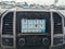 2018 Ford Super Duty F-350 SRW XL