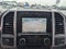 2018 Ford Super Duty F-350 SRW XL